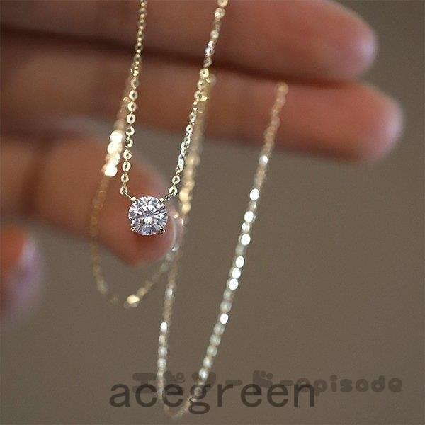 使い勝手の良い 119N【51%OFF】ネックレス 一粒石 CZダイヤ 上品 プラチナシルバー ネックレス - www.tempodebrincar.com.br 使い勝手の良い 119N【51%OFF】ネックレス 一粒石 CZダイヤ 上品 プラチナシルバー ネックレス - www.tempodebrincar.com.br