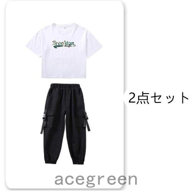 ラッピング不可 ダンス衣装 キッズ子供 ジャズ ヒップホップ エナメル ジャケット 男女兼用 パンツ きらきら Jazz Hiphop 体育祭文化祭学園祭 ステージ衣装 舞台お揃い Cisama Sc Gov Br
