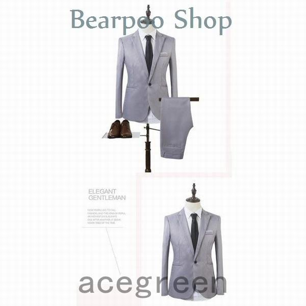 輝い スーツ フォーマル メンズスーツ セット 新作 アウター スタイリッシュ レギュラー メンズスーツ セット 新作 アウター スタイリッシュ レギュラー 紳士服 ビジネス スーツ フォーマル ホスト 披露宴結婚式 カジュアルxf001 Www Threeriversofs Com