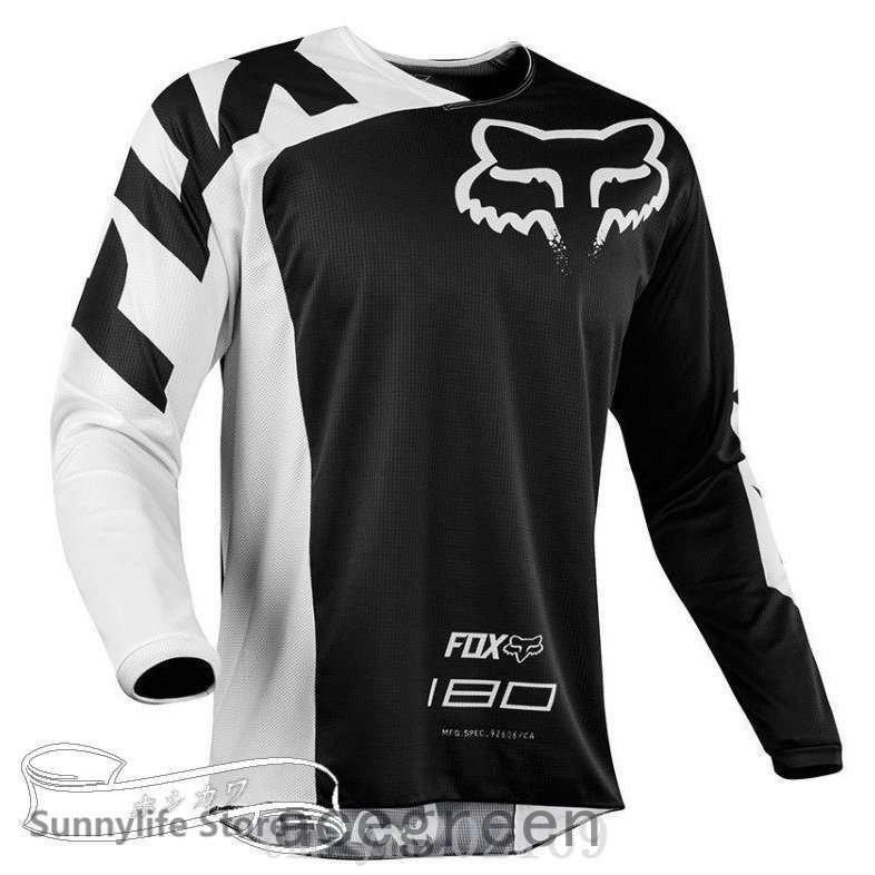 2022オフロードモトクロスジャージTシャツ春夏秋3シーズン吸汗速乾バイク用品バイクウェア :ace411-10367:AceGreen - 通販 - Yahoo!ショッピング 2022オフロードモトクロスジャージTシャツ春夏秋3シーズン吸汗速乾バイク用品バイクウェア :ace411-10367:AceGreen - 通販 - Yahoo!ショッピング