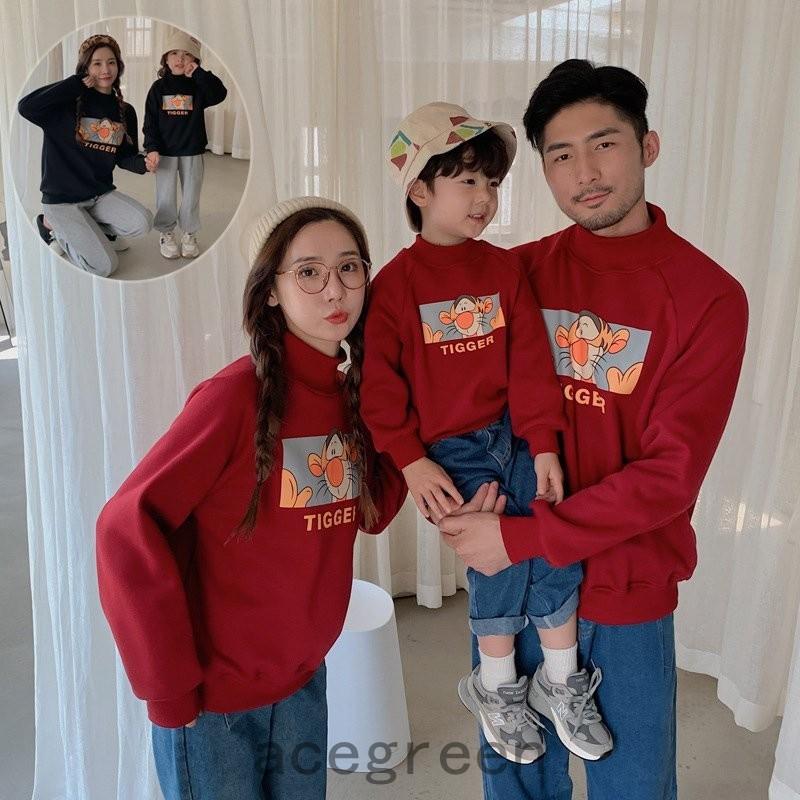 レディースファッション ヤマト工芸 秋服 親子ペアルック ベビー 秋服 ディズニー お揃い ペアルック 長袖 パーカー 秋冬 暖かい カジュアル ディズニー 親子ペア 男の子 女の子 親子服 長袖 キッズ Ewcihpq1c2 Wrestlesquare Com