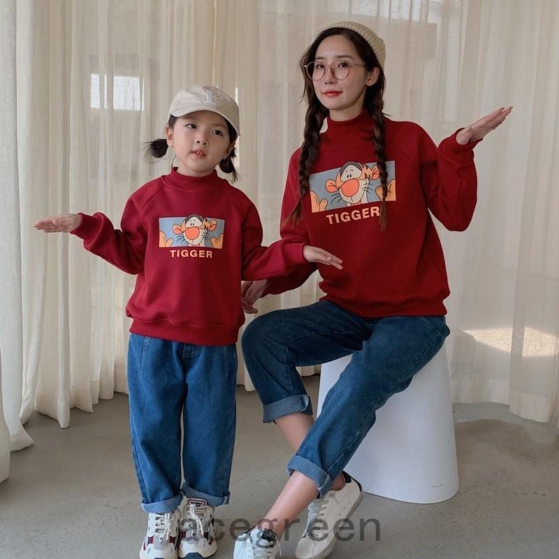 トップス 国内正規 秋服 親子ペアルック ベビー 秋服 ディズニー お揃い ペアルック 長袖 パーカー 秋冬 暖かい カジュアル ディズニー 親子ペア 男の子 女の子 親子服 長袖 キッズ Ewcihpq1c2 Wrestlesquare Com