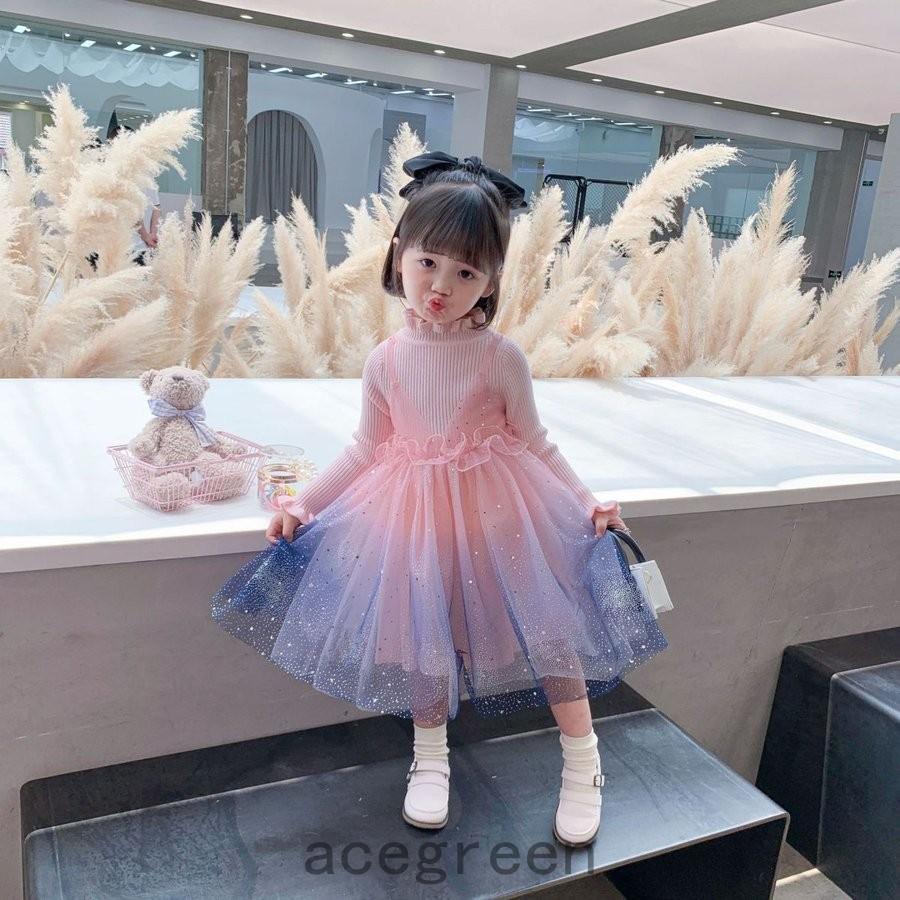 市販 アナ雪 エルサ ディズニープリンセス仕様 美品ワンピース Www Anavara Com