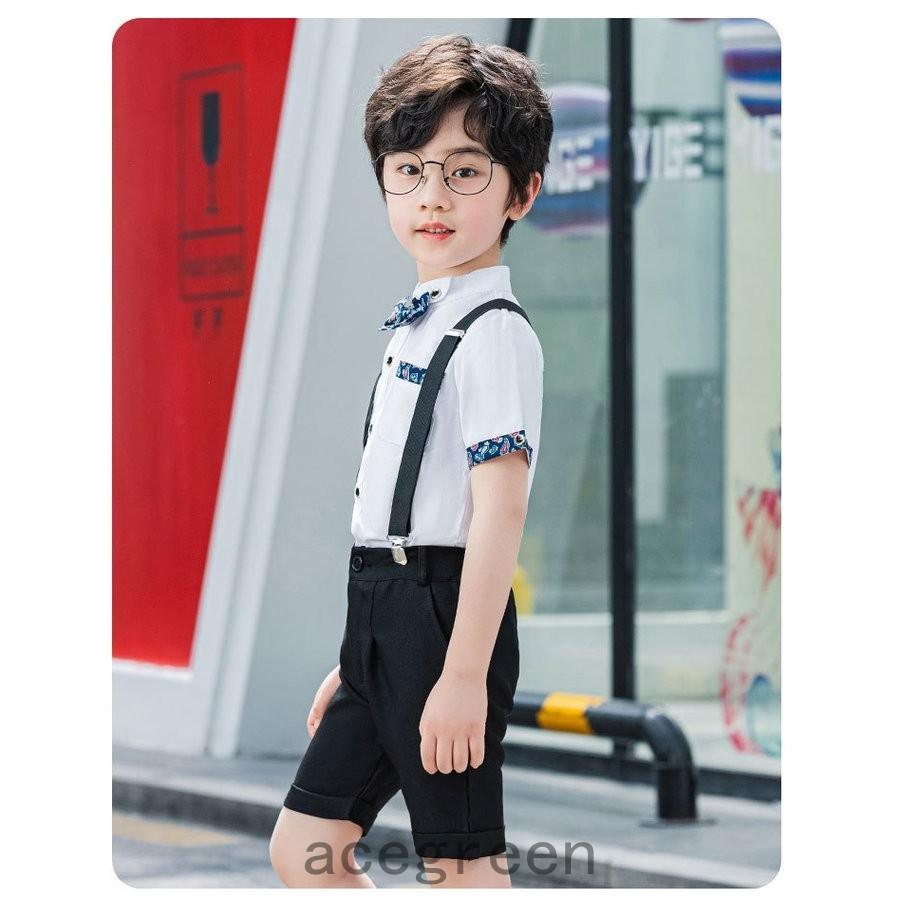 サスペンダー 子供 ベルト キッズ フォーマル スーツ 制服 蝶ネクタイ 紺 宴 通販 サスペンダー 子供 ベルト キッズ フォーマル スーツ 制服 蝶ネクタイ 紺 宴