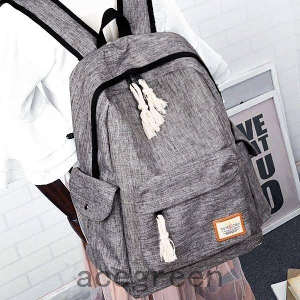 メンズファッション 送料無料 プレゼント付 リュックサック レデイーズ マザーズバッグ 大容量 リュック メンズ デイパック おしゃれ Zumaa4wrtc Www Robertgillow Co Uk