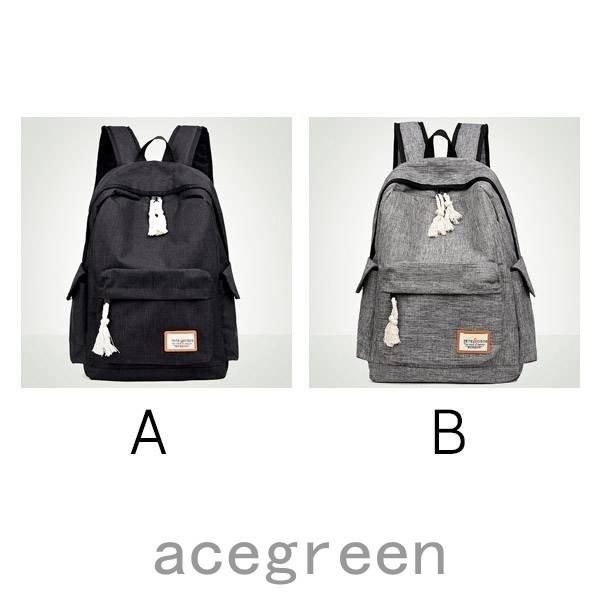 メンズファッション 送料無料 プレゼント付 リュックサック レデイーズ マザーズバッグ 大容量 リュック メンズ デイパック おしゃれ Zumaa4wrtc Www Robertgillow Co Uk