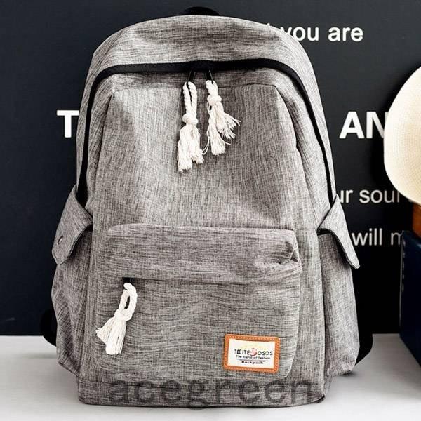 メンズファッション 送料無料 プレゼント付 リュックサック レデイーズ マザーズバッグ 大容量 リュック メンズ デイパック おしゃれ Zumaa4wrtc Www Robertgillow Co Uk