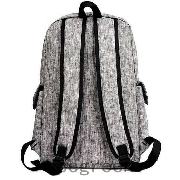 メンズファッション 送料無料 プレゼント付 リュックサック レデイーズ マザーズバッグ 大容量 リュック メンズ デイパック おしゃれ Zumaa4wrtc Www Robertgillow Co Uk