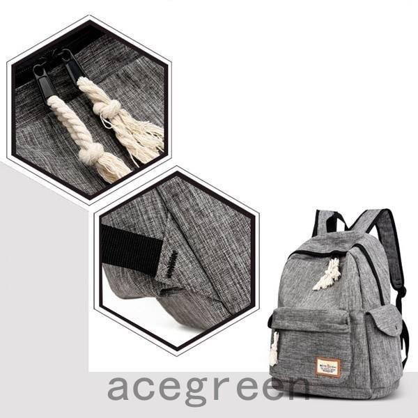 メンズファッション 送料無料 プレゼント付 リュックサック レデイーズ マザーズバッグ 大容量 リュック メンズ デイパック おしゃれ Zumaa4wrtc Www Robertgillow Co Uk