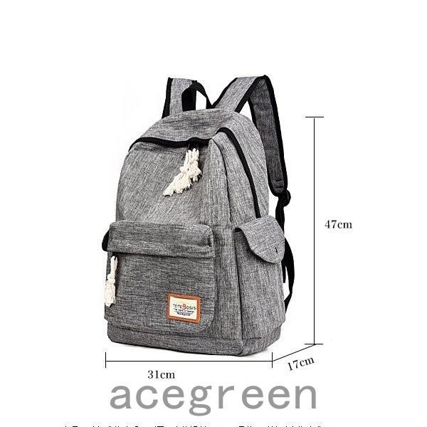 メンズファッション 送料無料 プレゼント付 リュックサック レデイーズ マザーズバッグ 大容量 リュック メンズ デイパック おしゃれ Zumaa4wrtc Www Robertgillow Co Uk