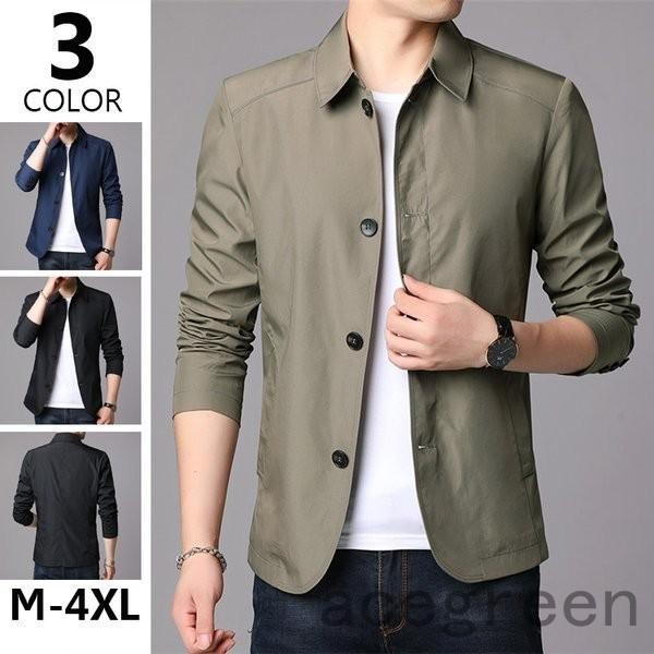 愛用 ジャケット スイングトップ メンズ コーチジャケット フライトジャケット スイングトップメンズコーチジャケットフライトジャケットスタジャンブルゾンジャンパー細身アウター防風秋服30代40代50代薄手大きくサイズ Www Threeriversofs Com