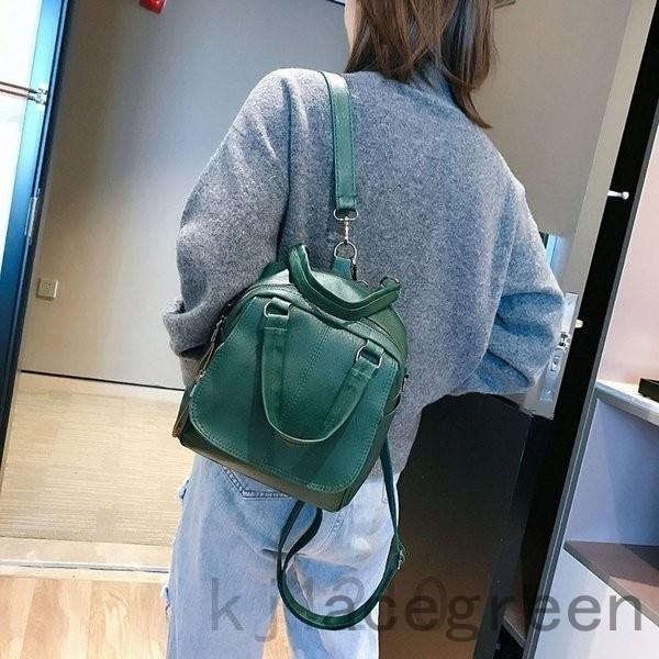 多機能リュックレディース3WAYリュックサックPU革小さめシンプル通学通勤防水学生肩掛け斜め掛けパックa4おしゃれママリックサック3色 :ace46-03006:AceGreen - 通販 - Yahoo!ショッピング 多機能リュックレディース3WAYリュックサックPU革小さめシンプル通学通勤防水学生肩掛け斜め掛けパックa4おしゃれママリックサック3色 :ace46-03006:AceGreen - 通販 - Yahoo!ショッピング