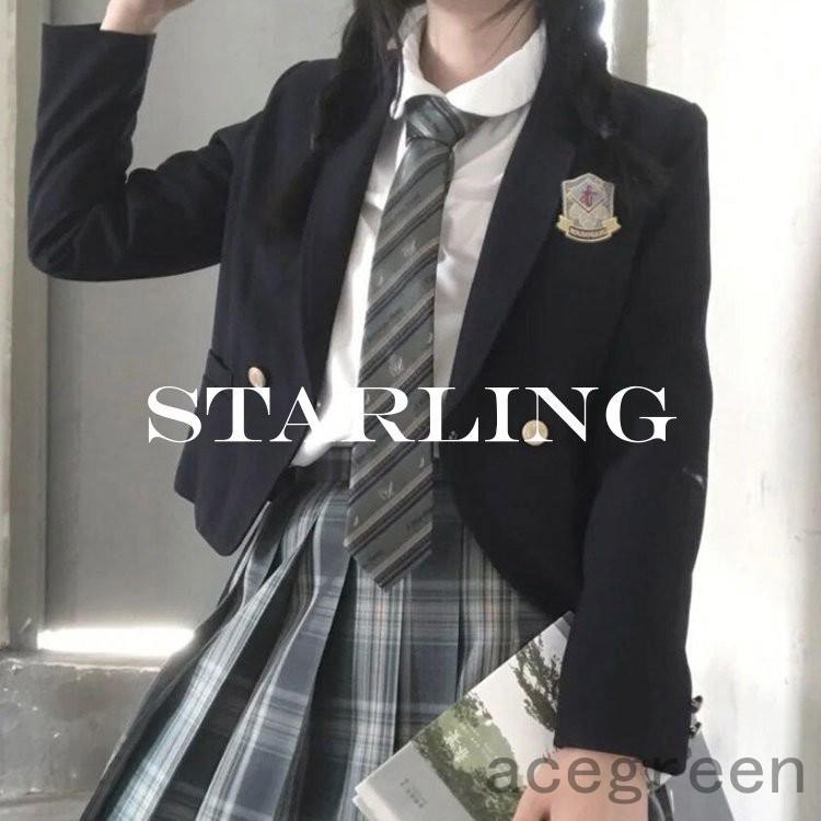 超特価 中学生 女子高生 レディース 制服 スクール制服 冬 女の子 高校生 入学 ジャケット 通学 学生服 セーラー服 春 秋 学生 無地 ベー Avmap Gr