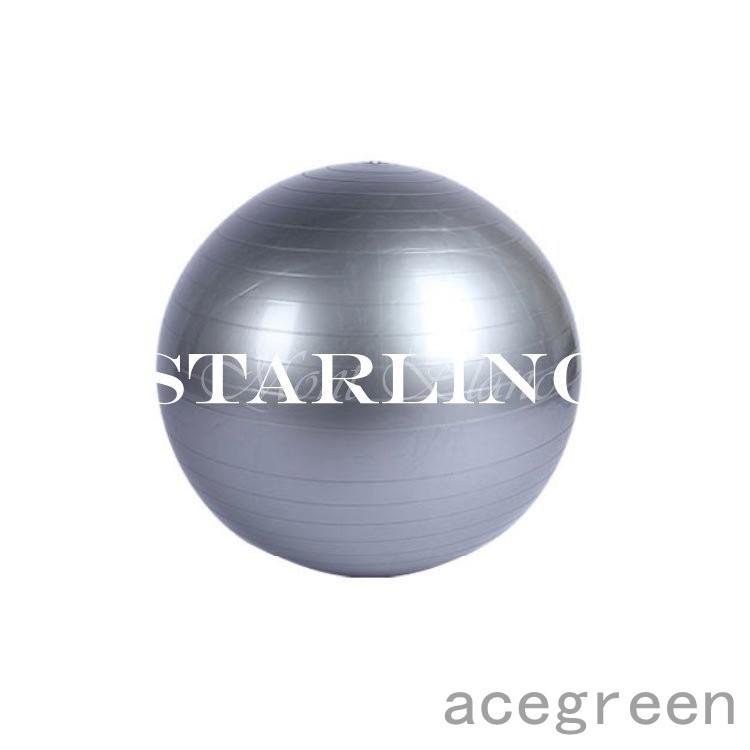 最高品質の テクノジム バランスボールチェア65cm トレーニング用品 Pixophone Com