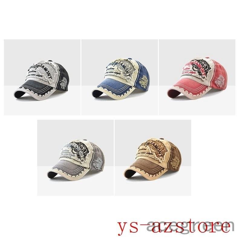 帽子 キャップ メンズ レディース 子供 Uvカット 日よけ 刺繍大きめ おしゃれ 野球帽子 春 夏 秋 冬 日焼け帽子 日焼け防止 メッシュ 代 30代 40代 50代 37eifzehvb ファッション Www Elghoniemy Com