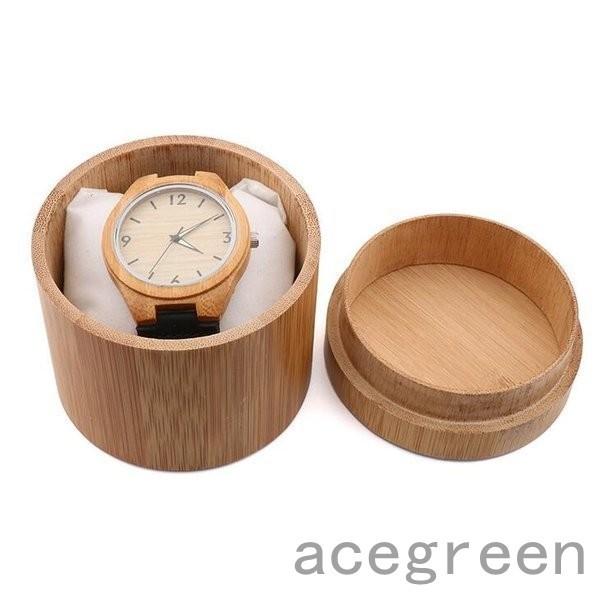 店長おすすめ 半額セール腕時計 トップブランド 竹 竹製 クォーツ時計 クォーツ 木の温もり 自然に優しい天然木 メンズ レディース かっこいい Ace46 Acegreen 通販 Yahoo ショッピング