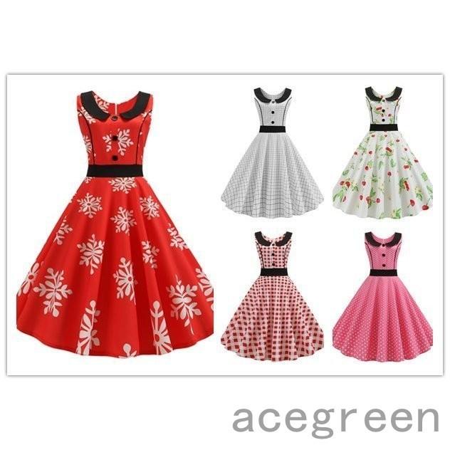 レトロワンピース レディースダンス衣装 ロング丈ワンピース 細身ドレス 大きい裾ドレス フリルドレス ワンピース 学園祭文化祭体育祭 舞台お揃い Ace46 Acegreen 通販 Yahoo ショッピング