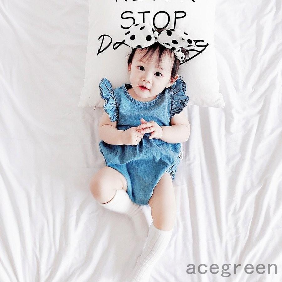 ベビー服 ロンパース 夏 子供服 新生児 男女の双子 半袖 綿 おしゃれ カバーオール 韓国 赤ちゃん 柔らかい子供服 お祭り 夏祭り 花火大会 通 訳あり商品