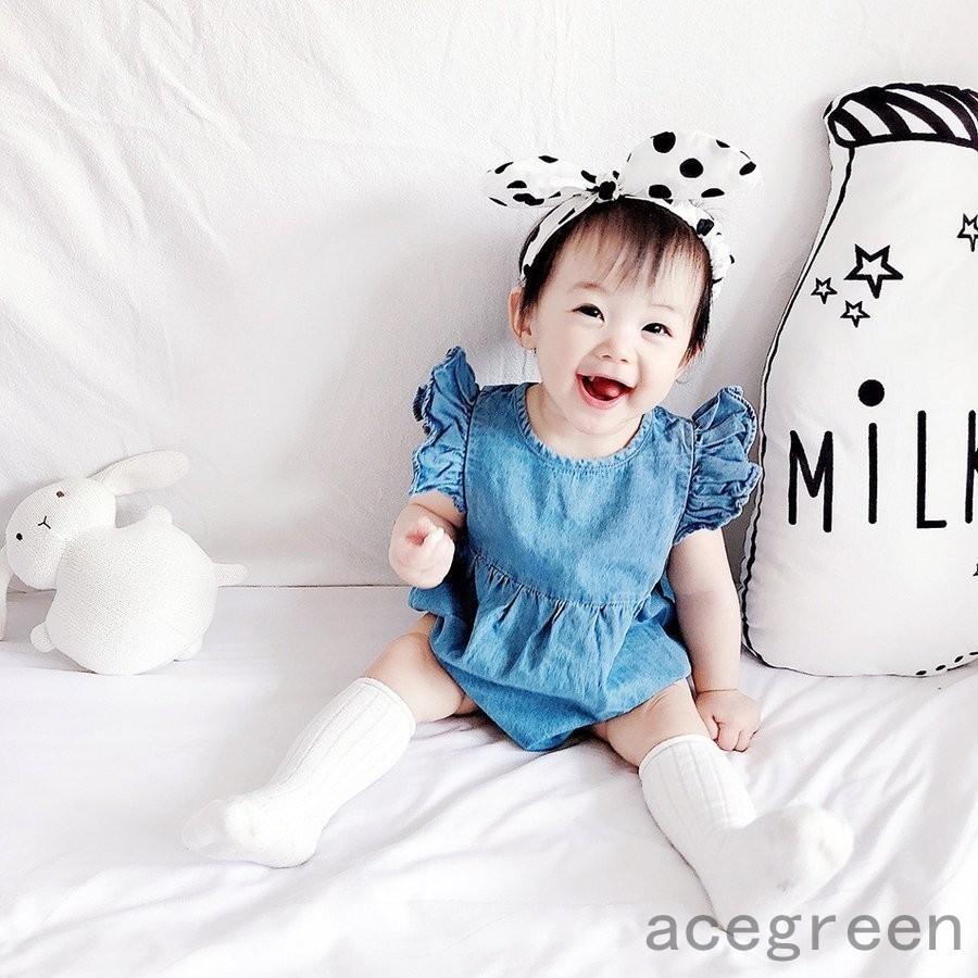 ベビー服 ロンパース 夏 子供服 新生児 男女の双子 半袖 綿 おしゃれ カバーオール 韓国 赤ちゃん 柔らかい子供服 お祭り 夏祭り 花火大会 通 訳あり商品