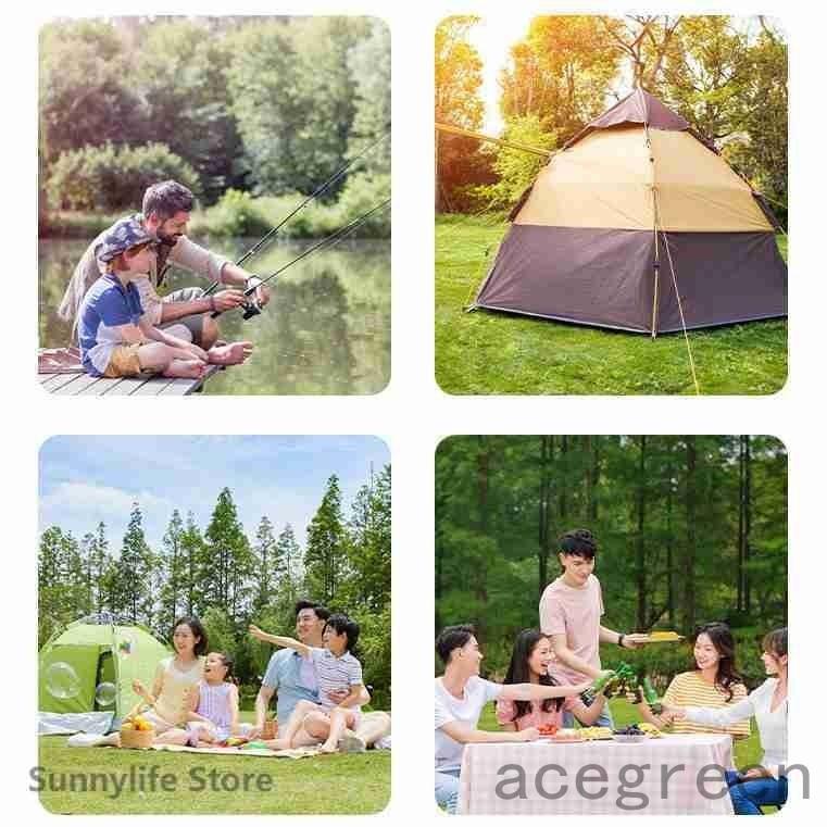 翌日発送可能 保冷バッグナチュールクーラー 6l クーラーボックス保冷力おしゃれかわいい部活釣り小型 クーラーボックス Www Sustentec Com Br