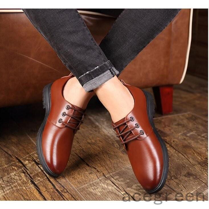 激安 ビジネスシューズ 春靴 メンズ 合成革靴 ウォーキング 紳士 おしゃれ 革靴 通気性 ロングノーズ フォーマル モンクストラップ 歩きやすい Ace46 Acegreen 通販 Yahoo ショッピング