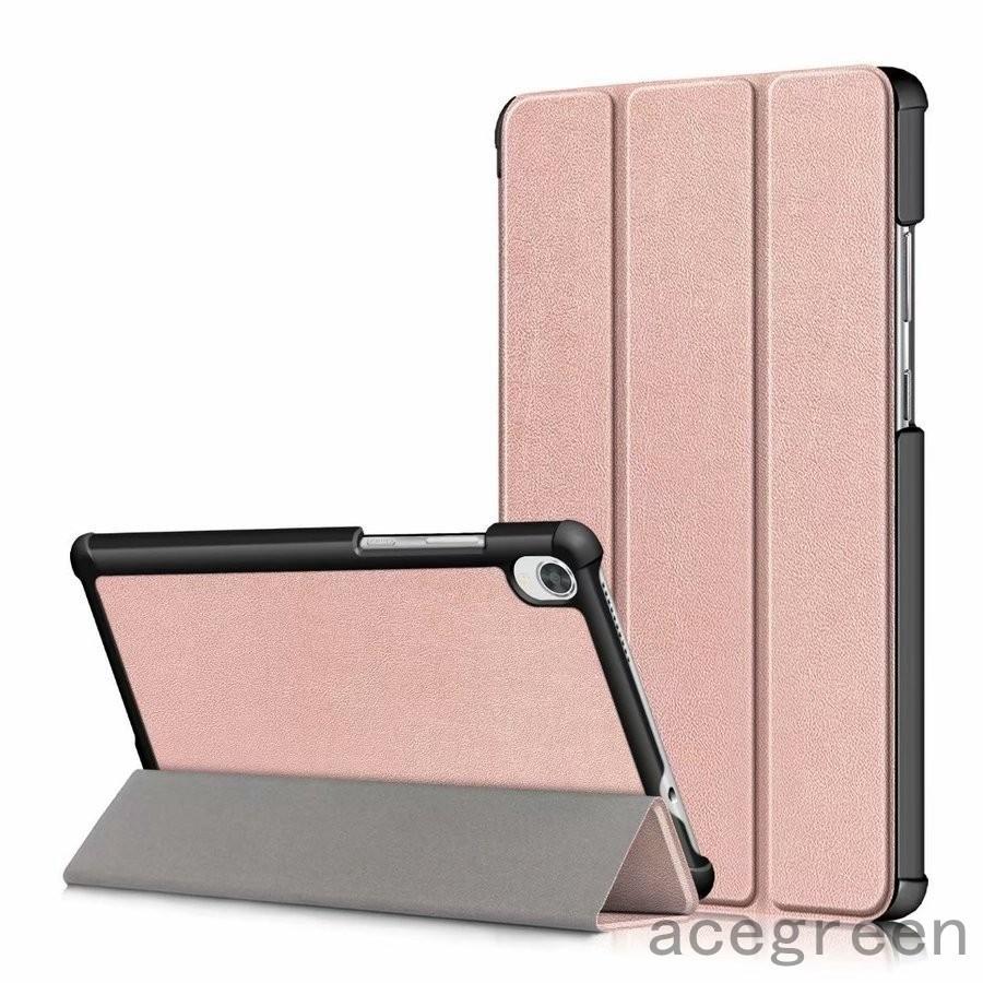 超高品質で人気の Lenovo Tab M7 M8 FHD 3rd Gen用LAVIE T8 T7 T0755 T0855 T0875 CAS E TE507 TE508 TE708KAS用レザーケース手帳型 保護スタンドカバーポーチ軽量 tronadores.com 超高品質で人気の Lenovo Tab M7 M8 FHD 3rd Gen用LAVIE T8 T7 T0755 T0855 T0875 CAS E TE507 TE508 TE708KAS用レザーケース手帳型 保護スタンドカバーポーチ軽量 tronadores.com