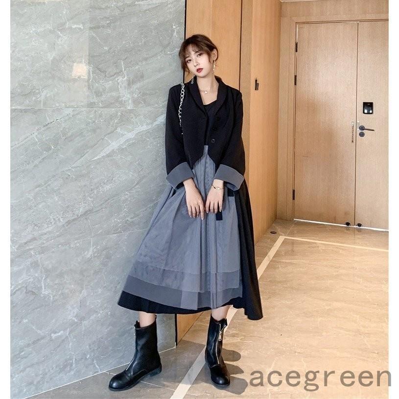 パーティードレス 大きいサイズ ぽっちゃり 結婚式 ワンピース 2L 3L 4L 5L 6L 7L 8L ジャケット チュール切替 2枚セット :ace46-12382:AceGreen - 通販 - Yahoo!ショッピング パーティードレス 大きいサイズ ぽっちゃり 結婚式 ワンピース 2L 3L 4L 5L 6L 7L 8L ジャケット チュール切替 2枚セット :ace46-12382:AceGreen - 通販 - Yahoo!ショッピング