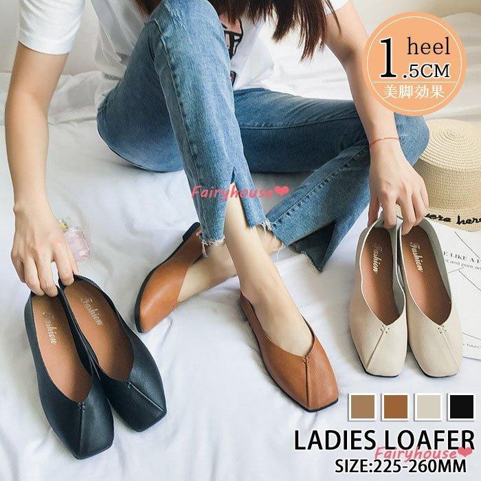 ファッション 石見銀山 パンプス ローファー 春靴 レディース レザーシューズ 春夏 ローファー オックスフォードシューズ パンプス 黒 歩きやすい 革靴 通勤通学 カジュアルフォーマル 39lxgwz5iz Shahjahanmosque Org Uk