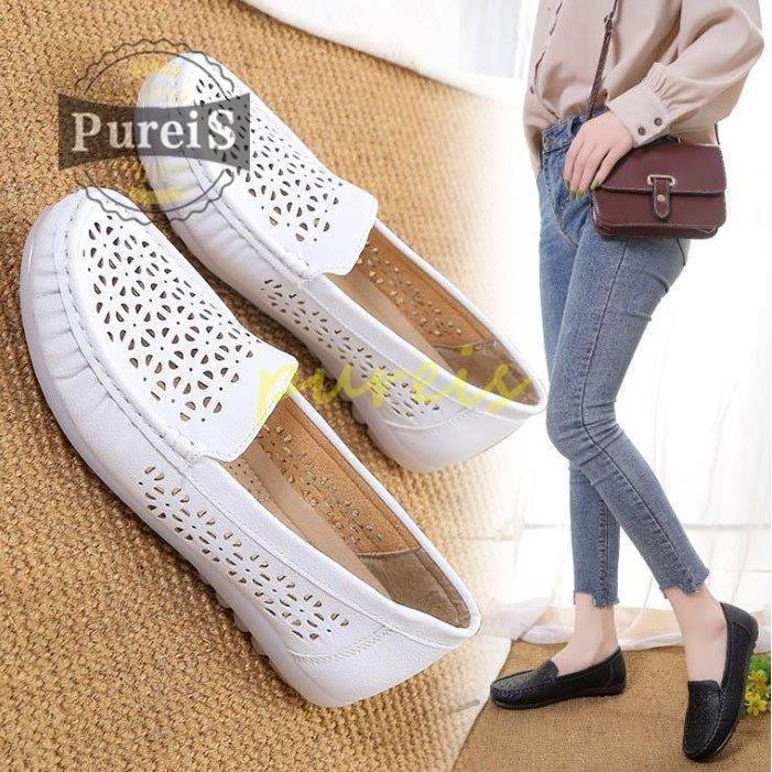 レディースファッション ナチュラ スリッポン レディース 秋靴 スニーカー 厚底 ローカットスニーカー カジュアル シューズ 大きいサイズ 靴 おしゃれ キャンバス 通勤 通学 Tmur9nxv Boulevardrestaurants Com