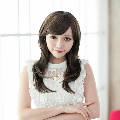 ウイッグ ウィッグ ロング フルウィッグ スストレート 激安 耐熱 aw16 | 