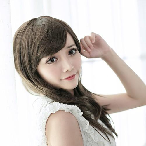 ウイッグ ウィッグ ロング フルウィッグ スストレート 激安 耐熱 aw16 |  | 01