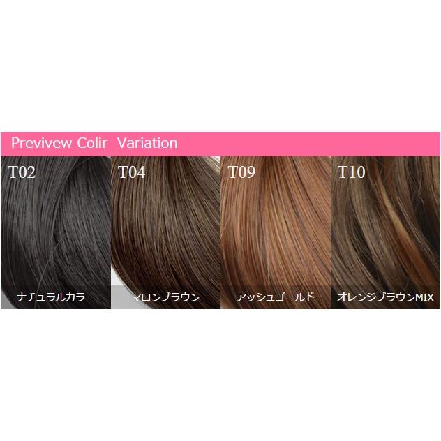 ウイッグ プリンセスカールミディアム フルウィッグ  激安 耐熱 aw19 |  | 05