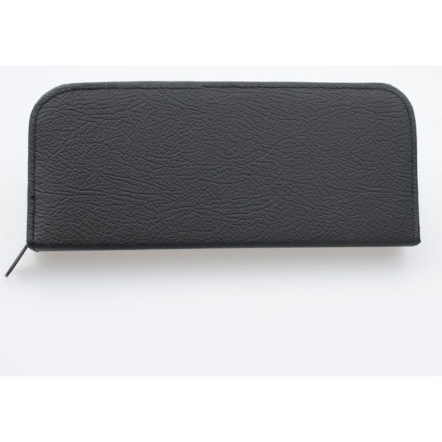 散髪ハサミセット 5点セット カットバサミ スキバサミ コーム シザーケース ラバークッション |  | 05