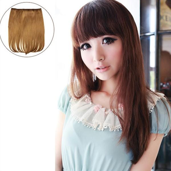 ウィッグ|襟足ウィッグ|ポニーテール|ウイッグ|フルウィッグ|ポイントウィッグ|エクステ|カール|ウェーブ | 