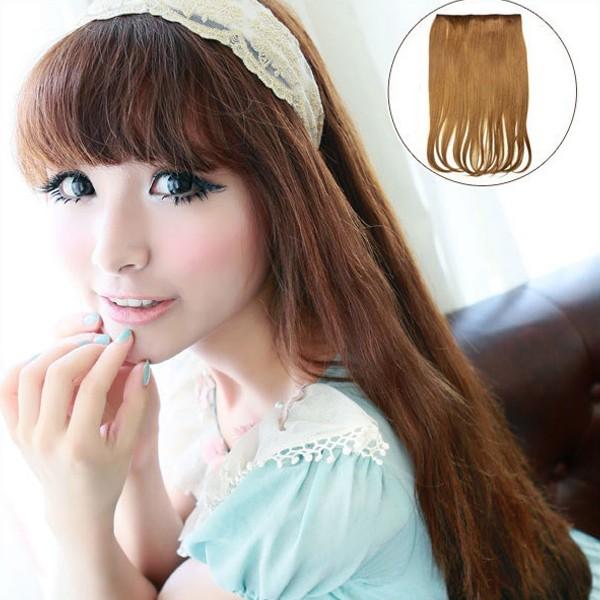 acehighshop | 