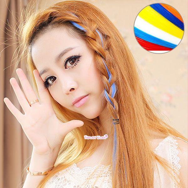 ウィッグ|襟足ウィッグ|ポニーテール|ウイッグ|フルウィッグ|ポイントウィッグ|エクステ|カール|ウェーブ | 