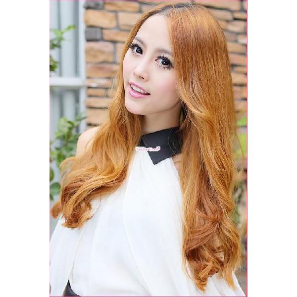 ウィッグ|襟足ウィッグ|ポニーテール|ウイッグ|フルウィッグ|ポイントウィッグ|エクステ|カール|ウェーブ |  | 04