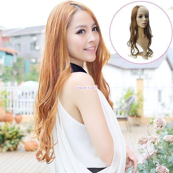 ウィッグ|襟足ウィッグ|ポニーテール|ウイッグ|フルウィッグ|ポイントウィッグ|エクステ|カール|ウェーブ | 