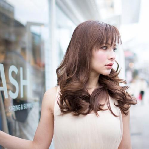 ウィッグ|襟足ウィッグ|ポニーテール|ウイッグ|フルウィッグ|ポイントウィッグ|エクステ|カール|ウェーブ|ex22 |  | 02