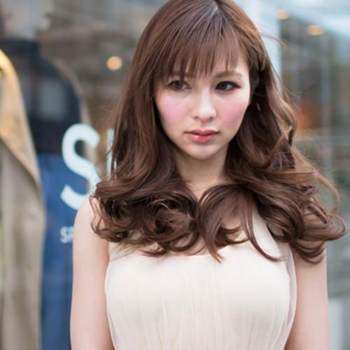 ウィッグ|襟足ウィッグ|ポニーテール|ウイッグ|フルウィッグ|ポイントウィッグ|エクステ|カール|ウェーブ|ex22 |  | 03