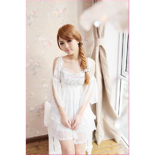 ウィッグ ポイント 前髪ウィッグ つむじ 耐熱 前髪 エクステ  mw05 |  | 03