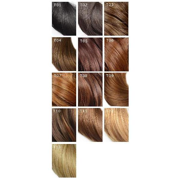 ウィッグ|ポニーテール|ウイッグ|フルウィッグ|ポイントウィッグ|エクステ|カール|ウェーブ |  | 02