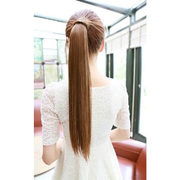 ウィッグ|ポニーテール|ウイッグ|フルウィッグ|ポイントウィッグ|エクステ|カール|ウェーブ |  | 05