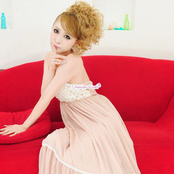 ウィッグ ロープウィッグ 付け毛  カール ウイッグ エクステ 耐熱 rw01 |  | 05