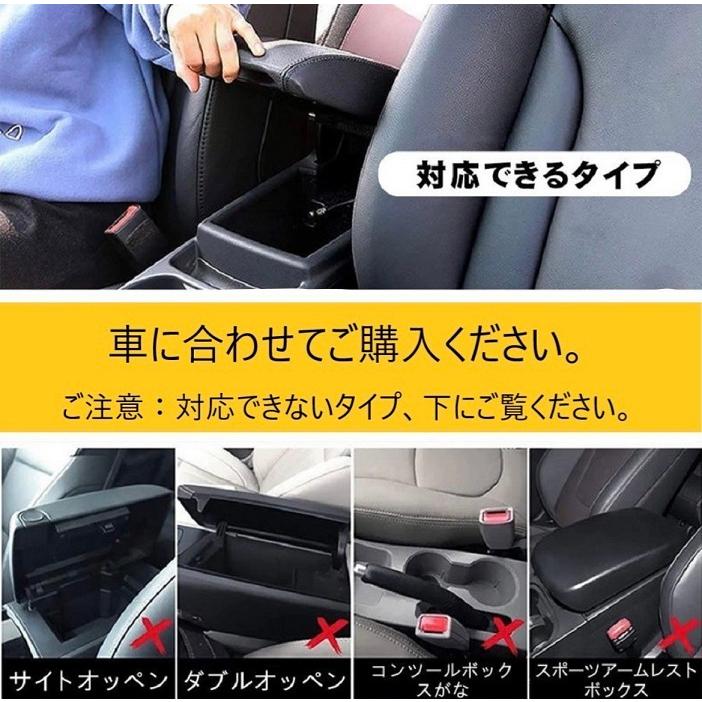パジェロイオ H15 10 H17 12 H6 7 W 車内多機能収納バッグ 1453bag Ace One 通販 Yahoo ショッピング