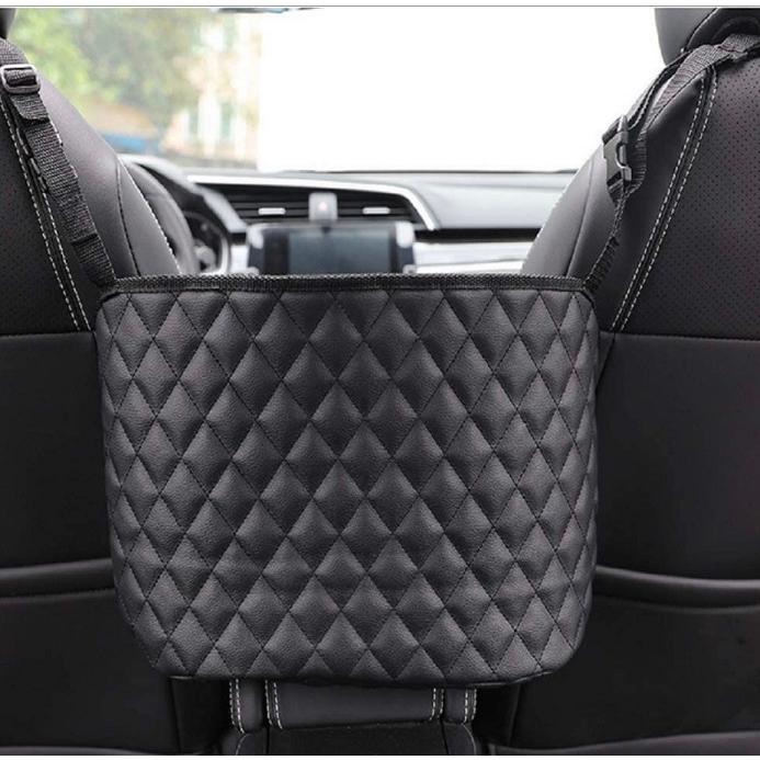 コペン H27 6 La400k 車内多機能収納バッグ 265bag Ace One 通販 Yahoo ショッピング