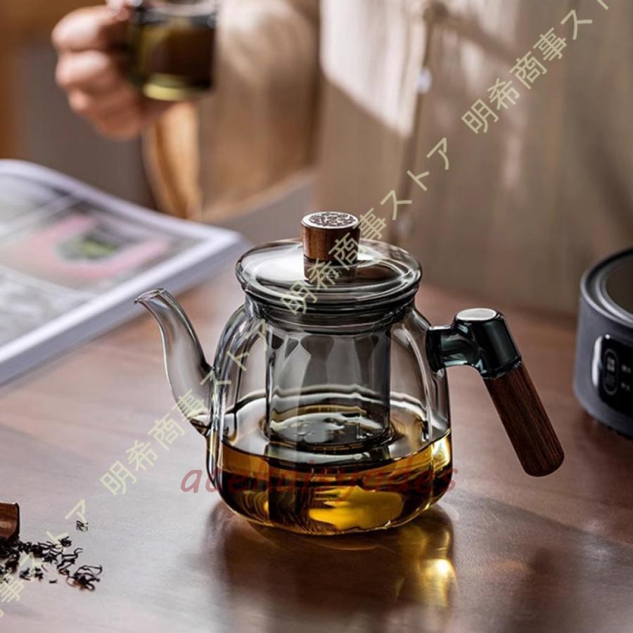 ゴッテスホットスティク サーフボードギャラリー | USED SURF×SURF MARKET