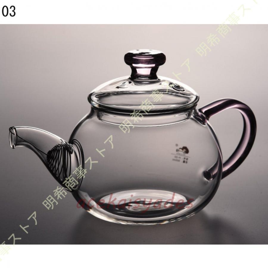 高橋浩規 絵画 「なごり花」 F4 日本画 高橋浩規 絵画 「なごり