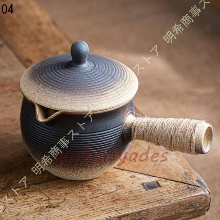 ボヘミアーノ グランピエ　インドカディコットン　ガウンコート　希少 U22U1GCT01-NVY-01.jpg?crop=