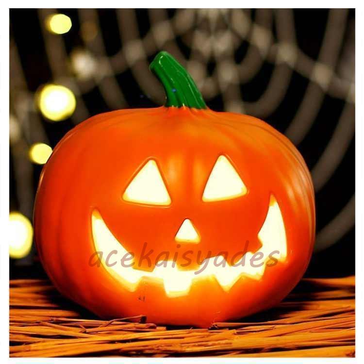 ハロウィン 飾りライト 装飾ライト LEDライト しっかり光る FCZY